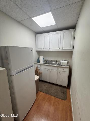 1147 Troy-schenectady Road Latham NY 12110