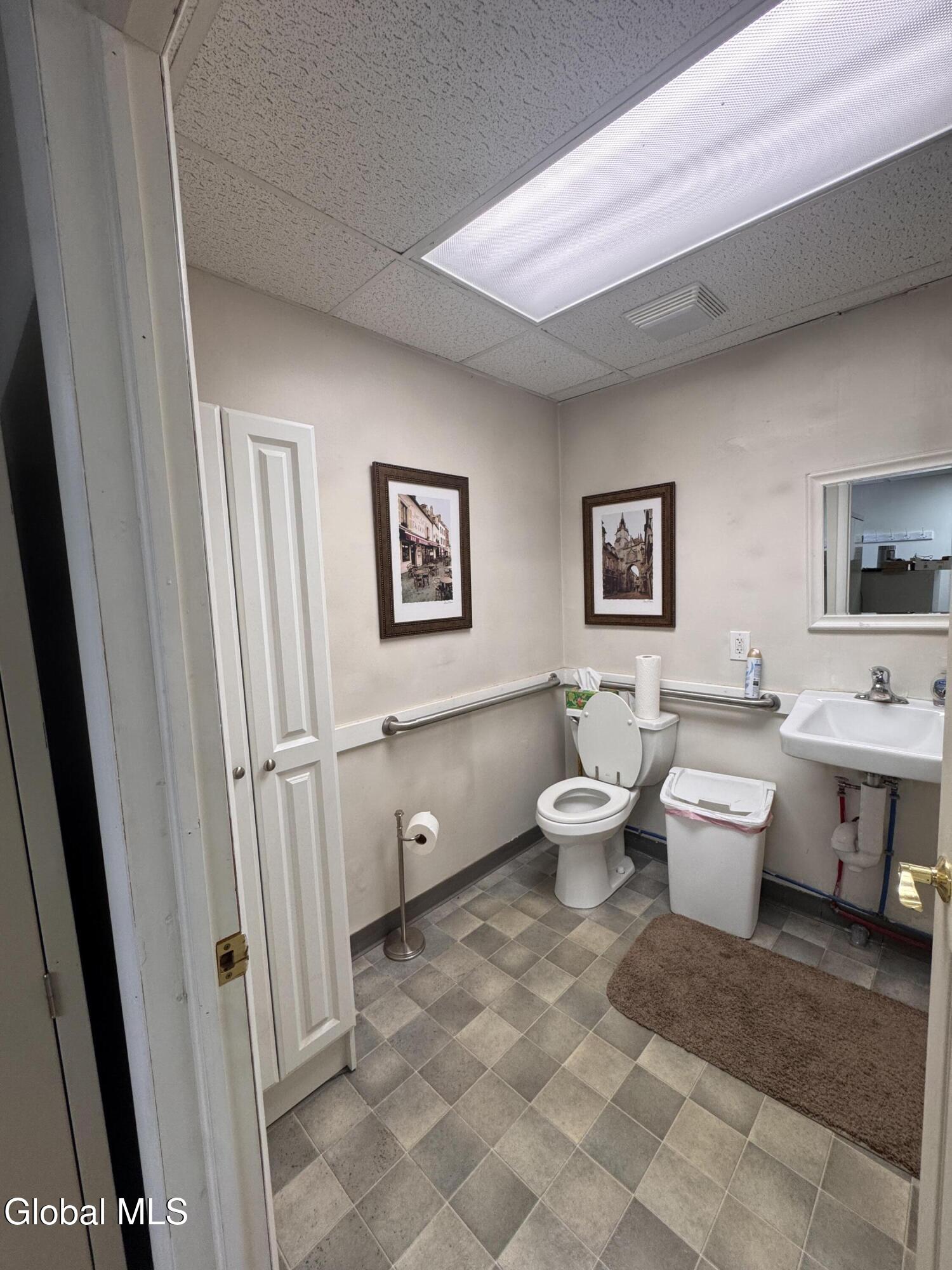 1147 Troy-schenectady Road Latham NY 12110