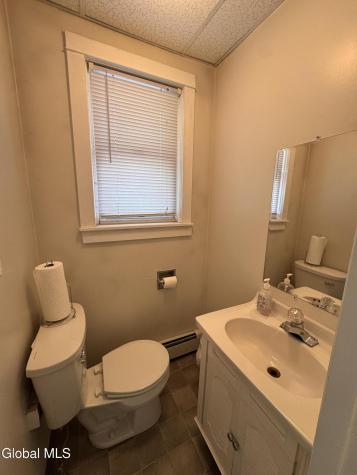 1147 Troy-schenectady Road Latham NY 12110