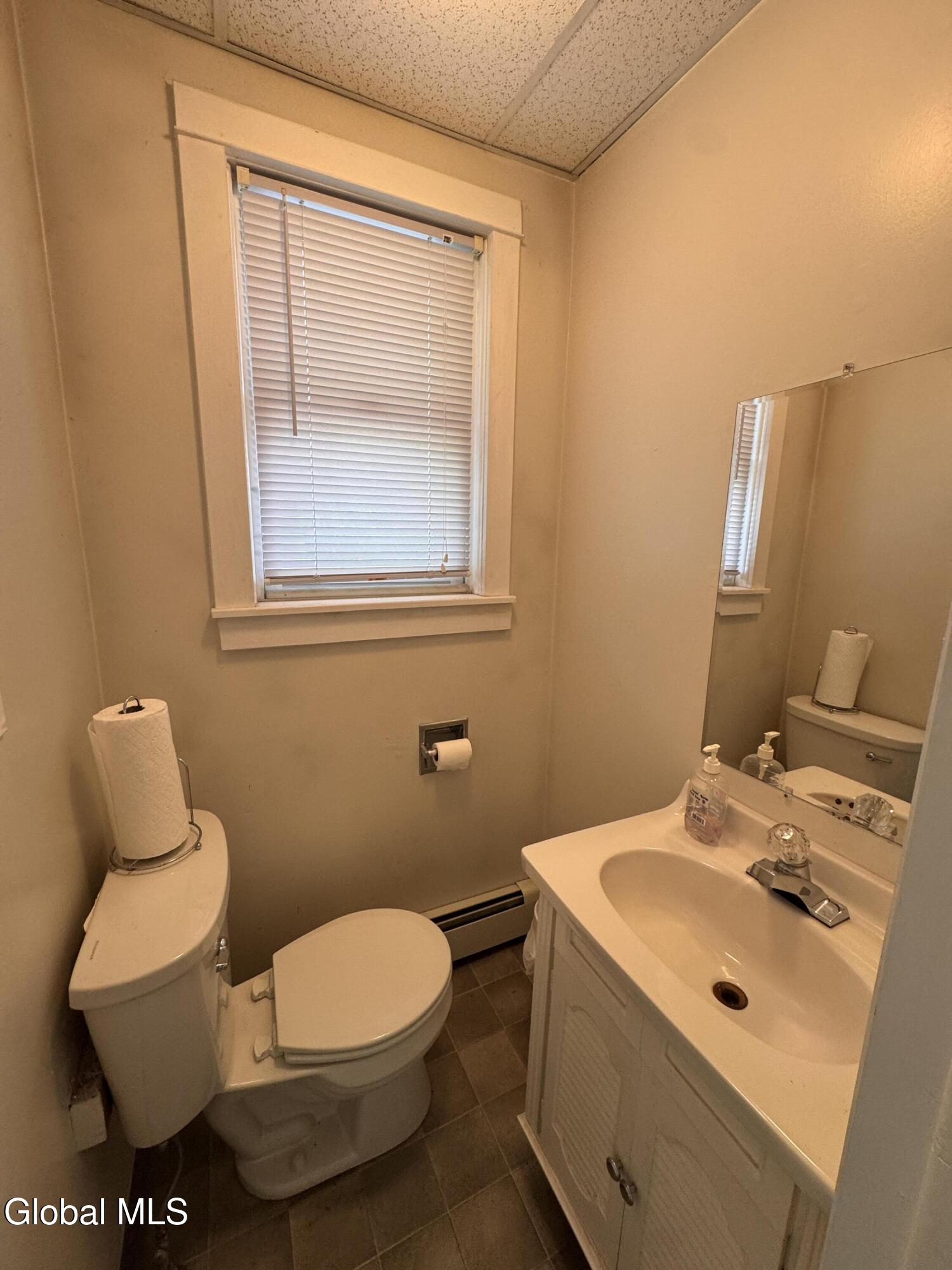 1147 Troy-schenectady Road Latham NY 12110