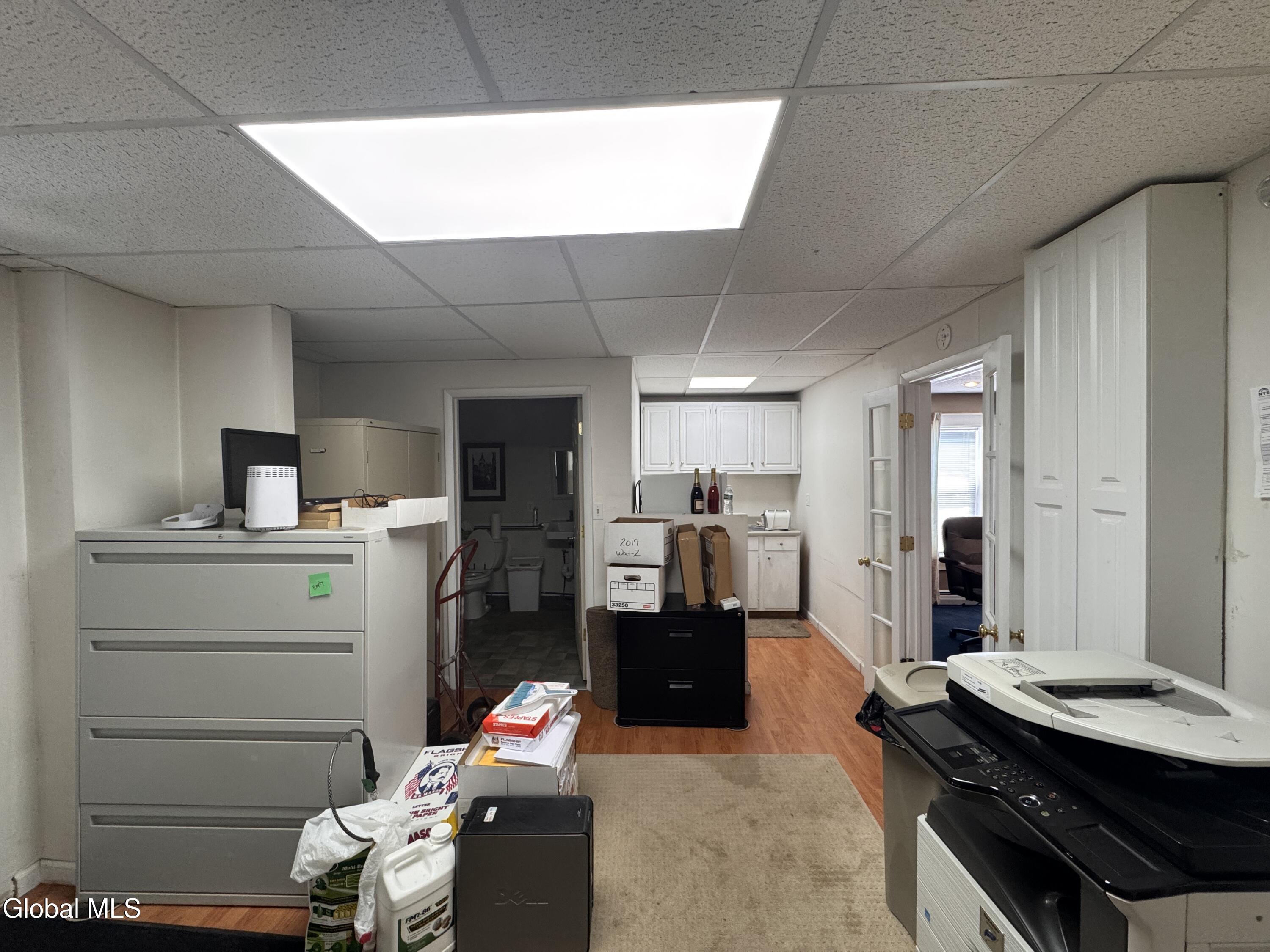 1147 Troy-schenectady Road Latham NY 12110