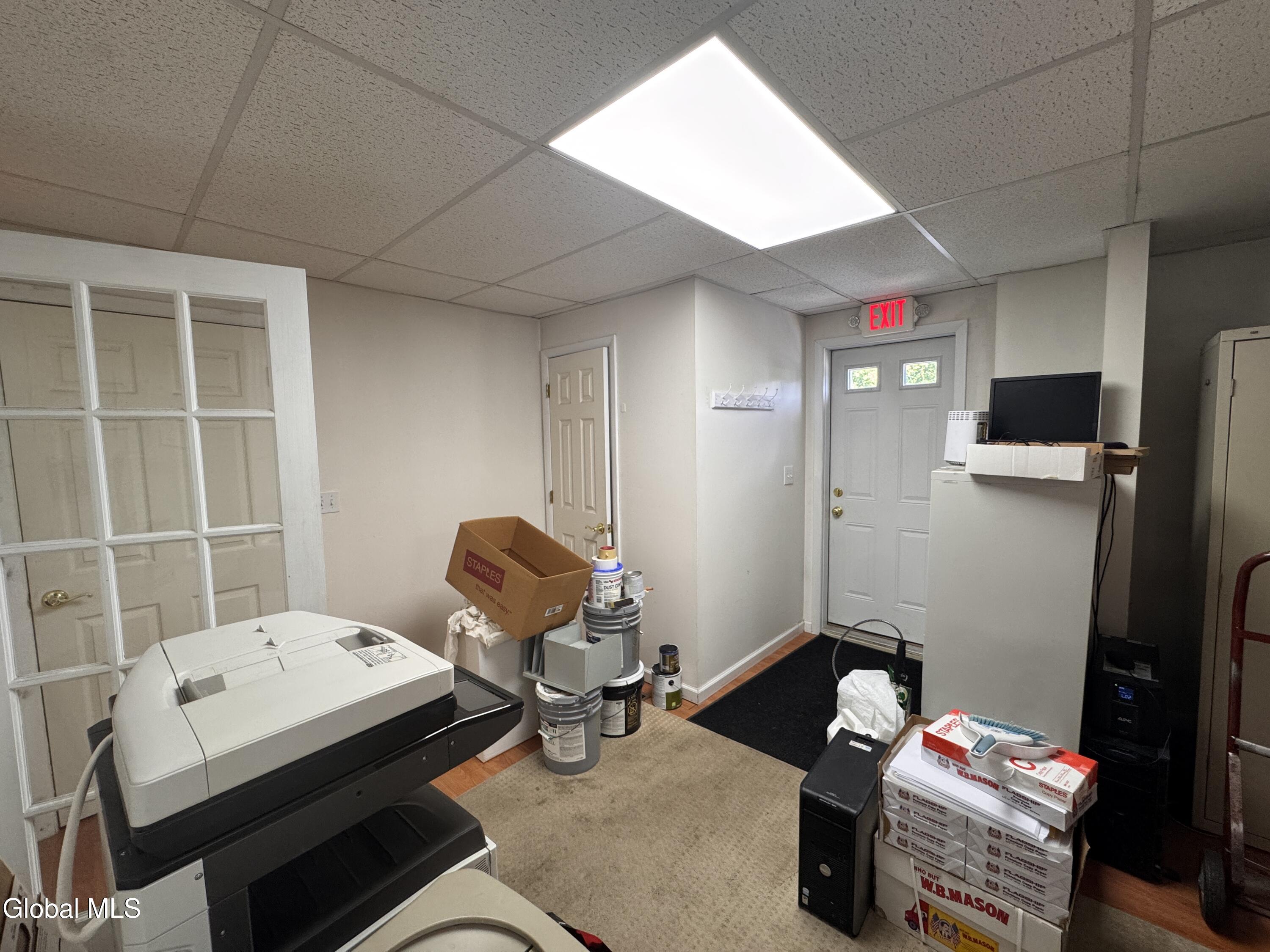 1147 Troy-schenectady Road Latham NY 12110