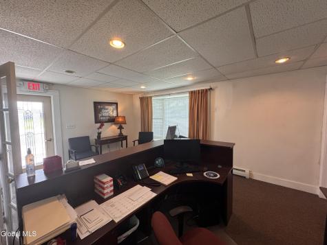 1147 Troy-schenectady Road Latham NY 12110