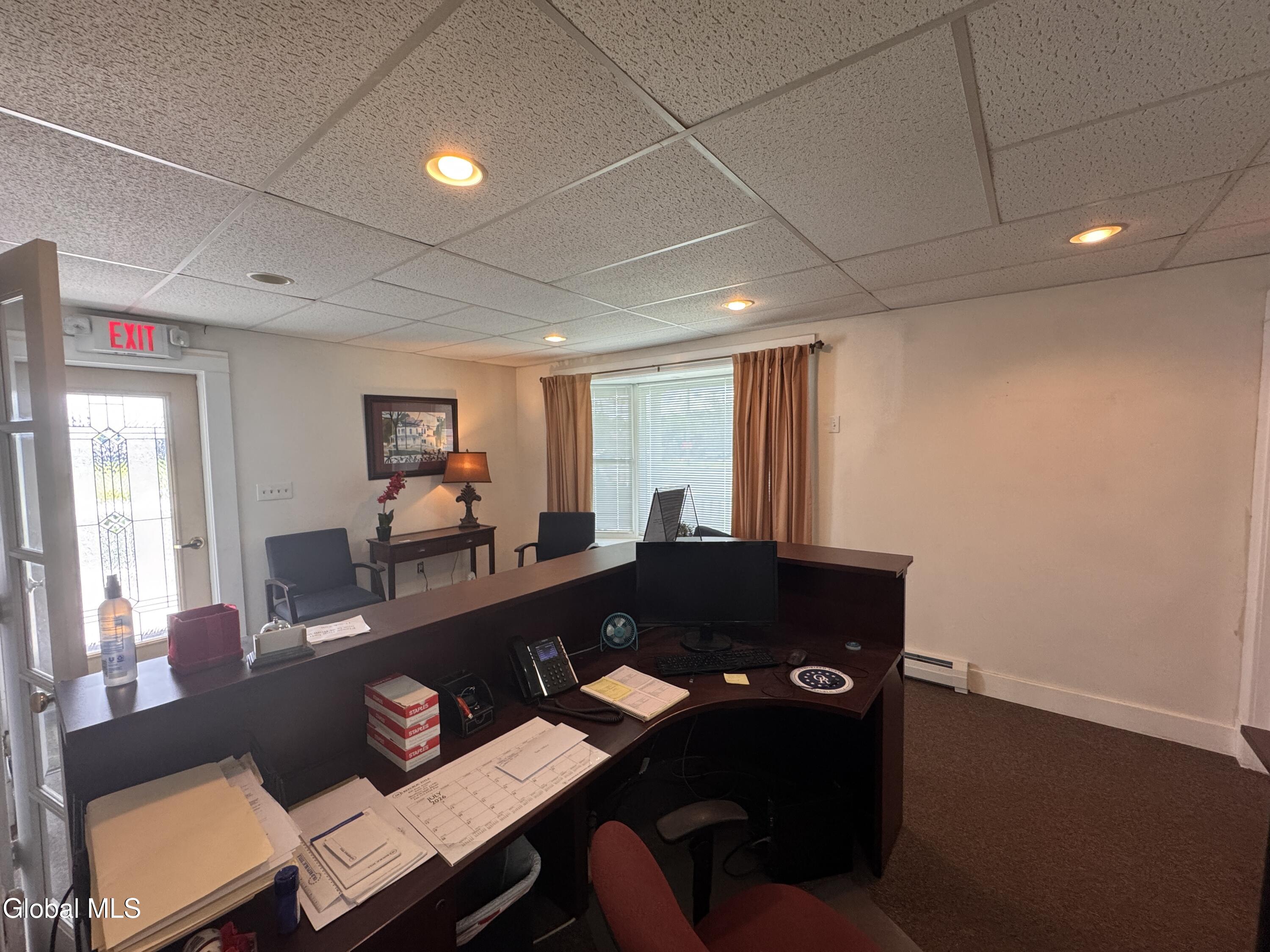 1147 Troy-schenectady Road Latham NY 12110