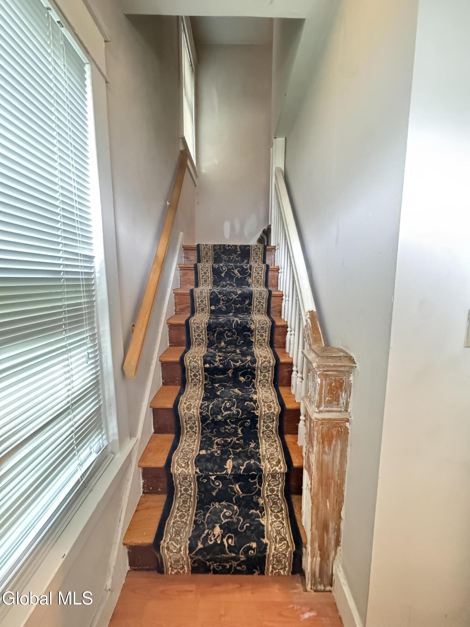 1147 Troy-schenectady Road Latham NY 12110