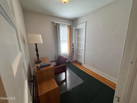 1147 Troy-schenectady Road Latham NY 12110