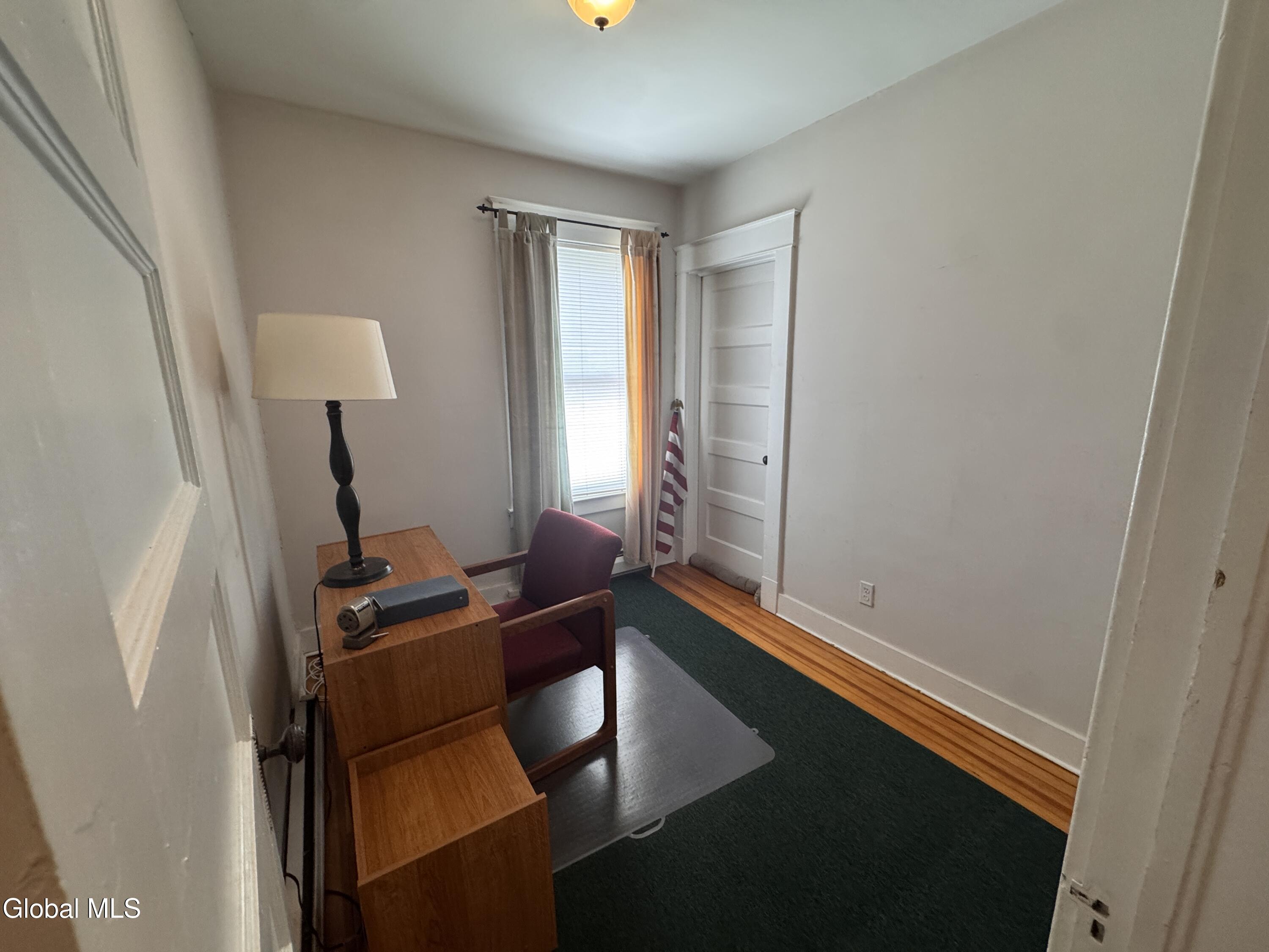 1147 Troy-schenectady Road Latham NY 12110