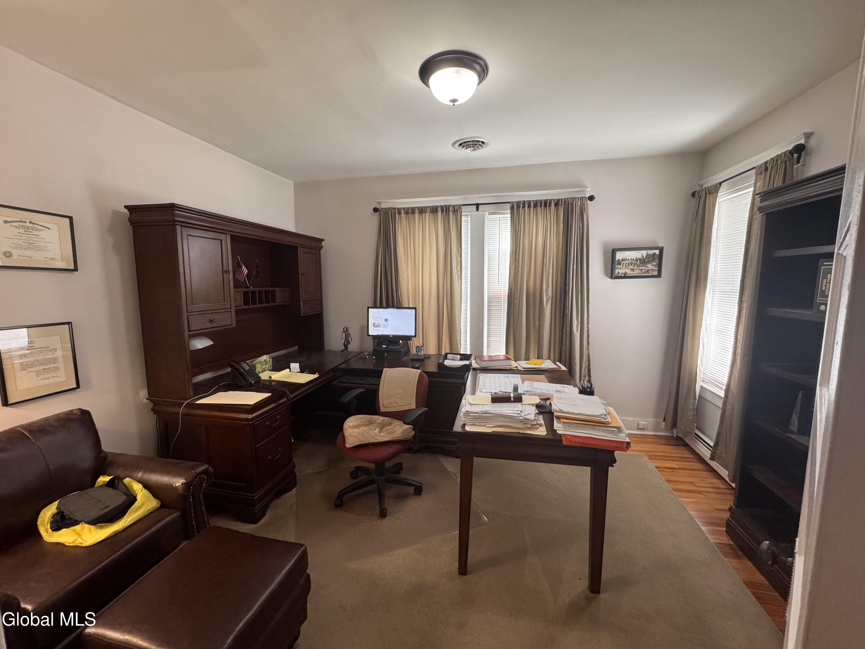 1147 Troy-schenectady Road Latham NY 12110