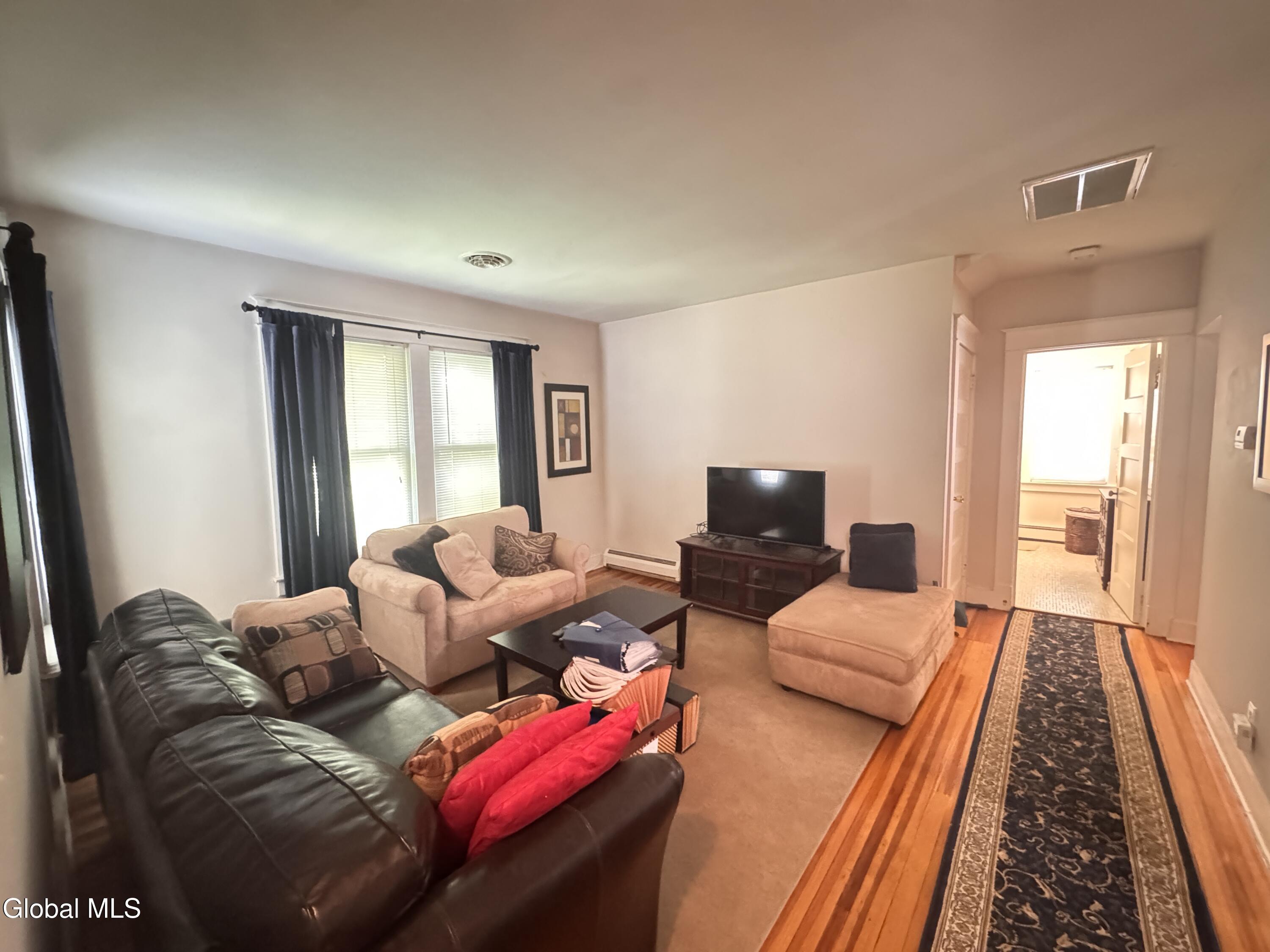 1147 Troy-schenectady Road Latham NY 12110