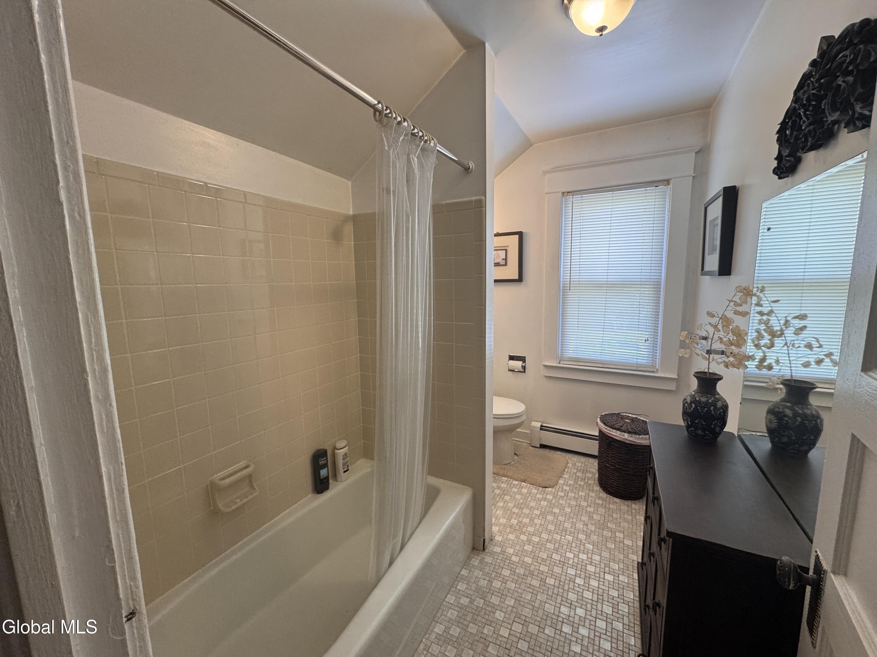 1147 Troy-schenectady Road Latham NY 12110