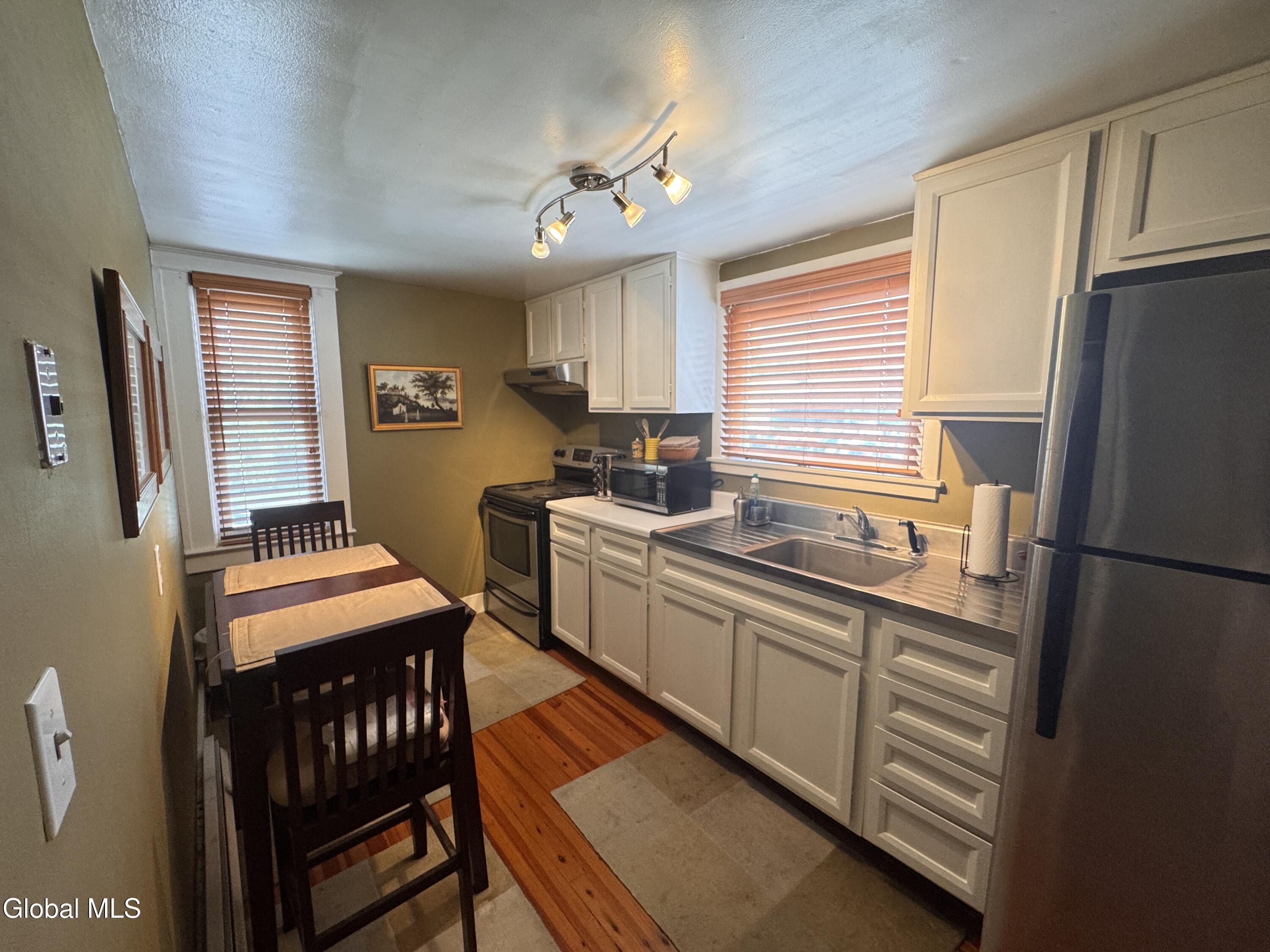 1147 Troy-schenectady Road Latham NY 12110
