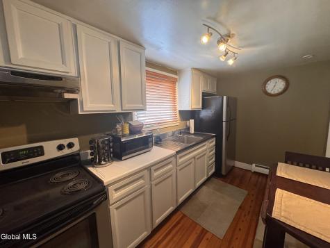 1147 Troy-schenectady Road Latham NY 12110