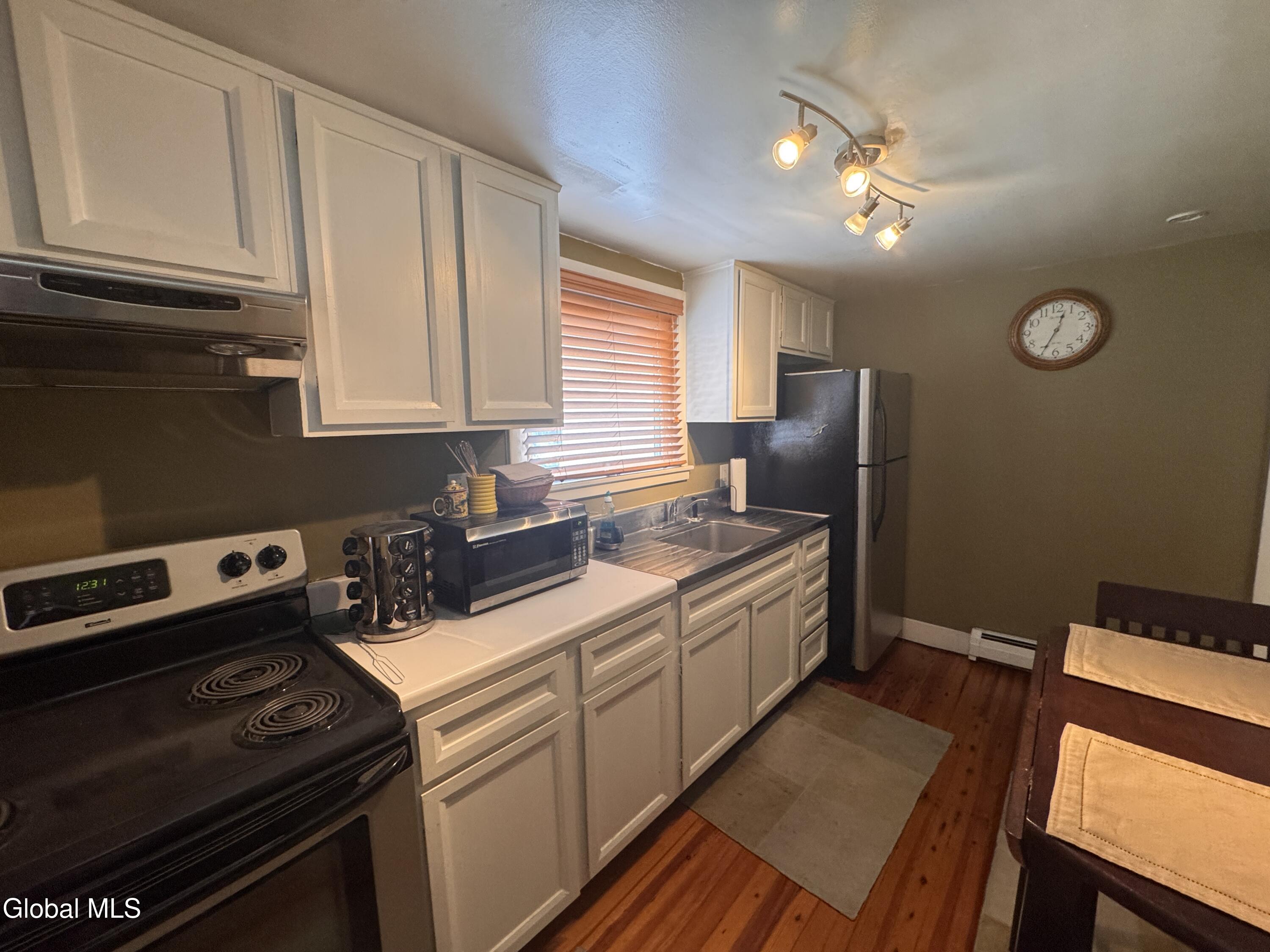 1147 Troy-schenectady Road Latham NY 12110