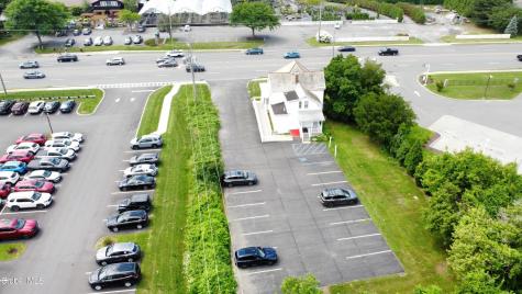 1147 Troy-schenectady Road Latham NY 12110