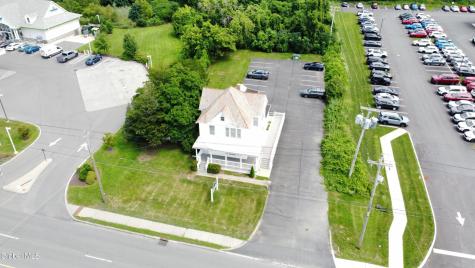 1147 Troy-schenectady Road Latham NY 12110