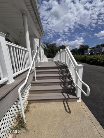 1147 Troy-schenectady Road Latham NY 12110