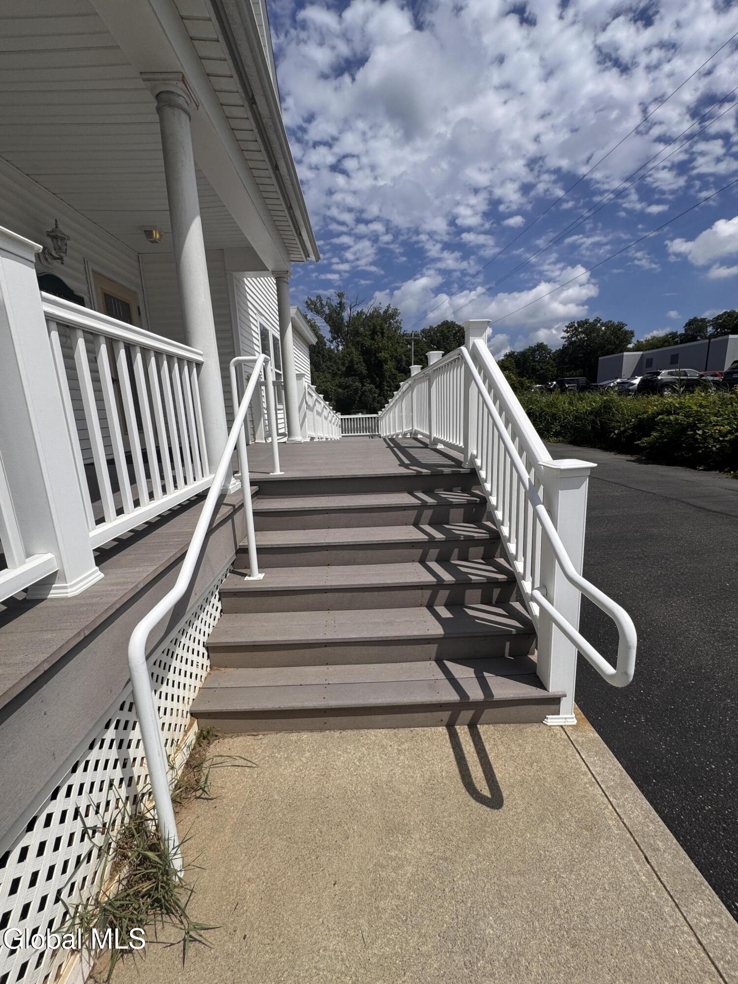 1147 Troy-schenectady Road Latham NY 12110