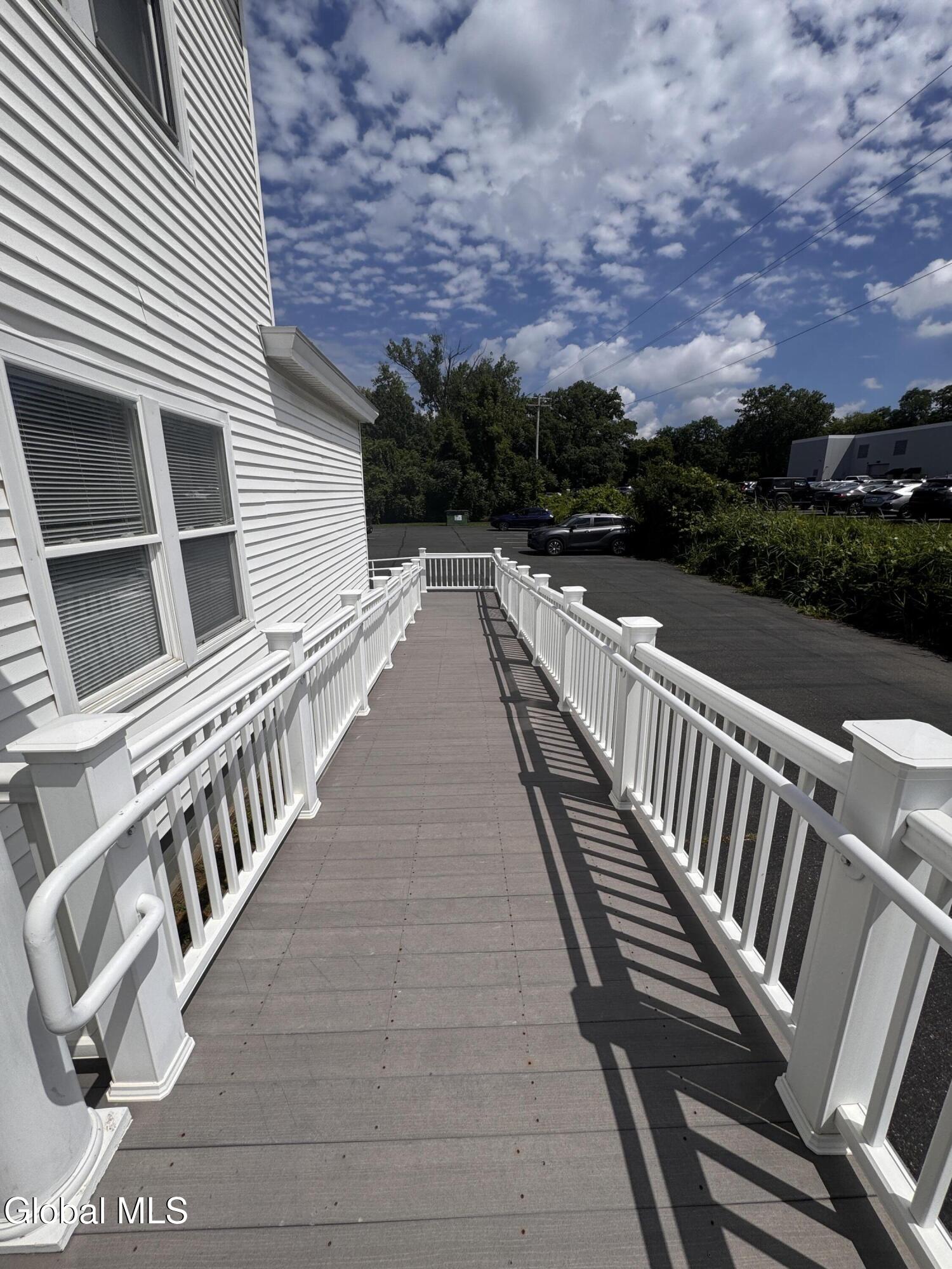 1147 Troy-schenectady Road Latham NY 12110