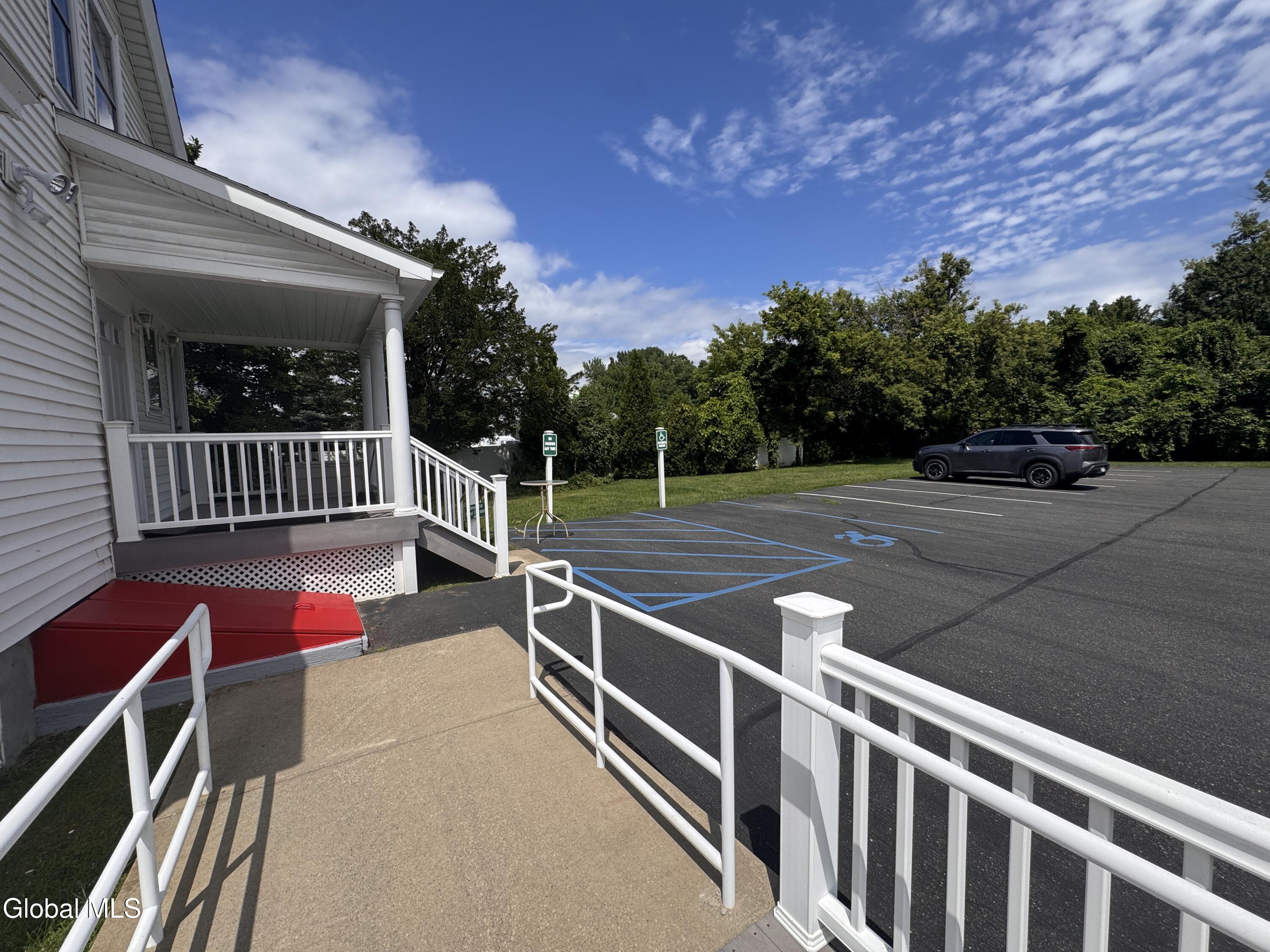 1147 Troy-schenectady Road Latham NY 12110