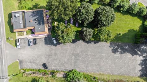 1742 Us-9 Clifton Park NY 12065