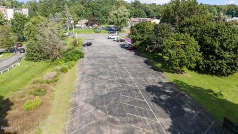 1742 Us-9 Clifton Park NY 12065