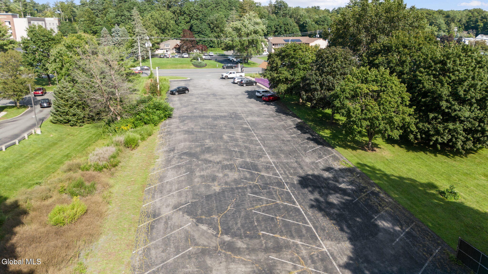 1742 Us-9 Clifton Park NY 12065