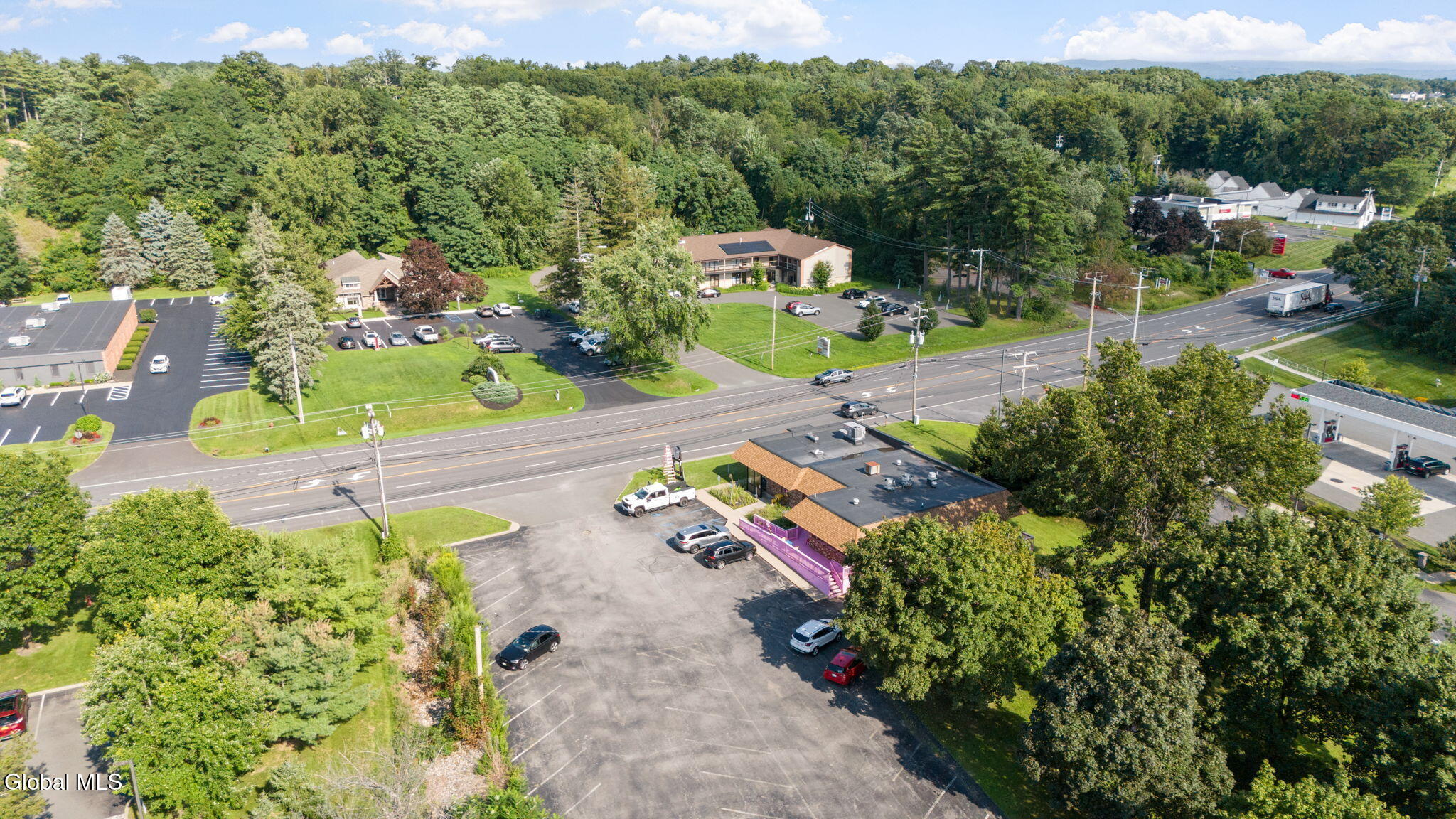 1742 Us-9 Clifton Park NY 12065