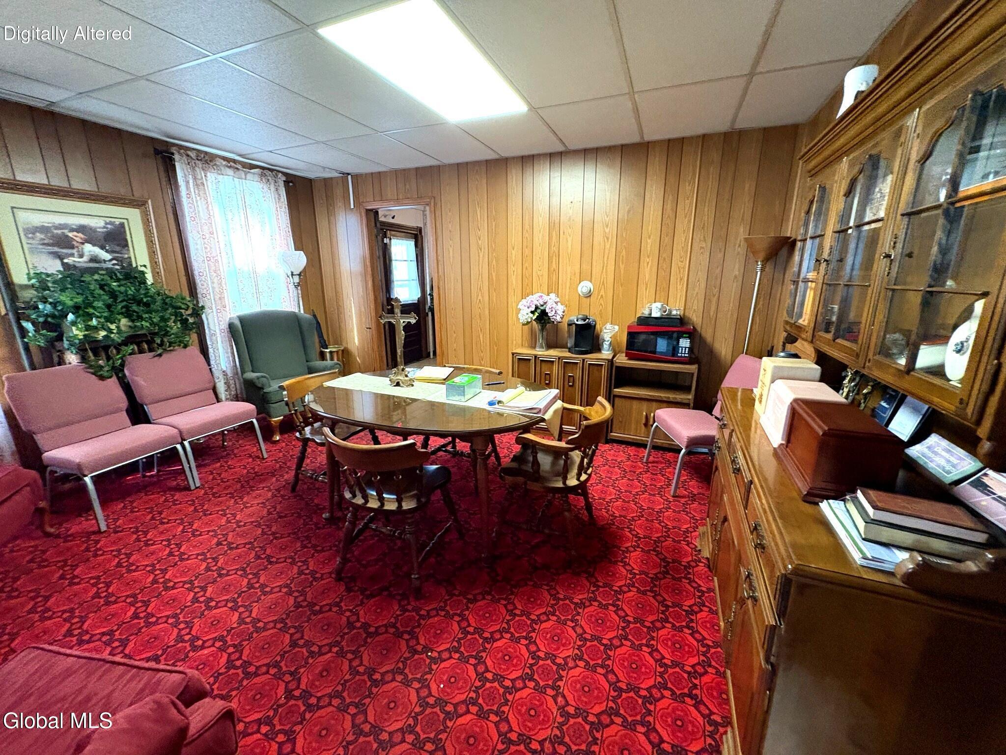 322 Hulett Street Schenectady NY 12307