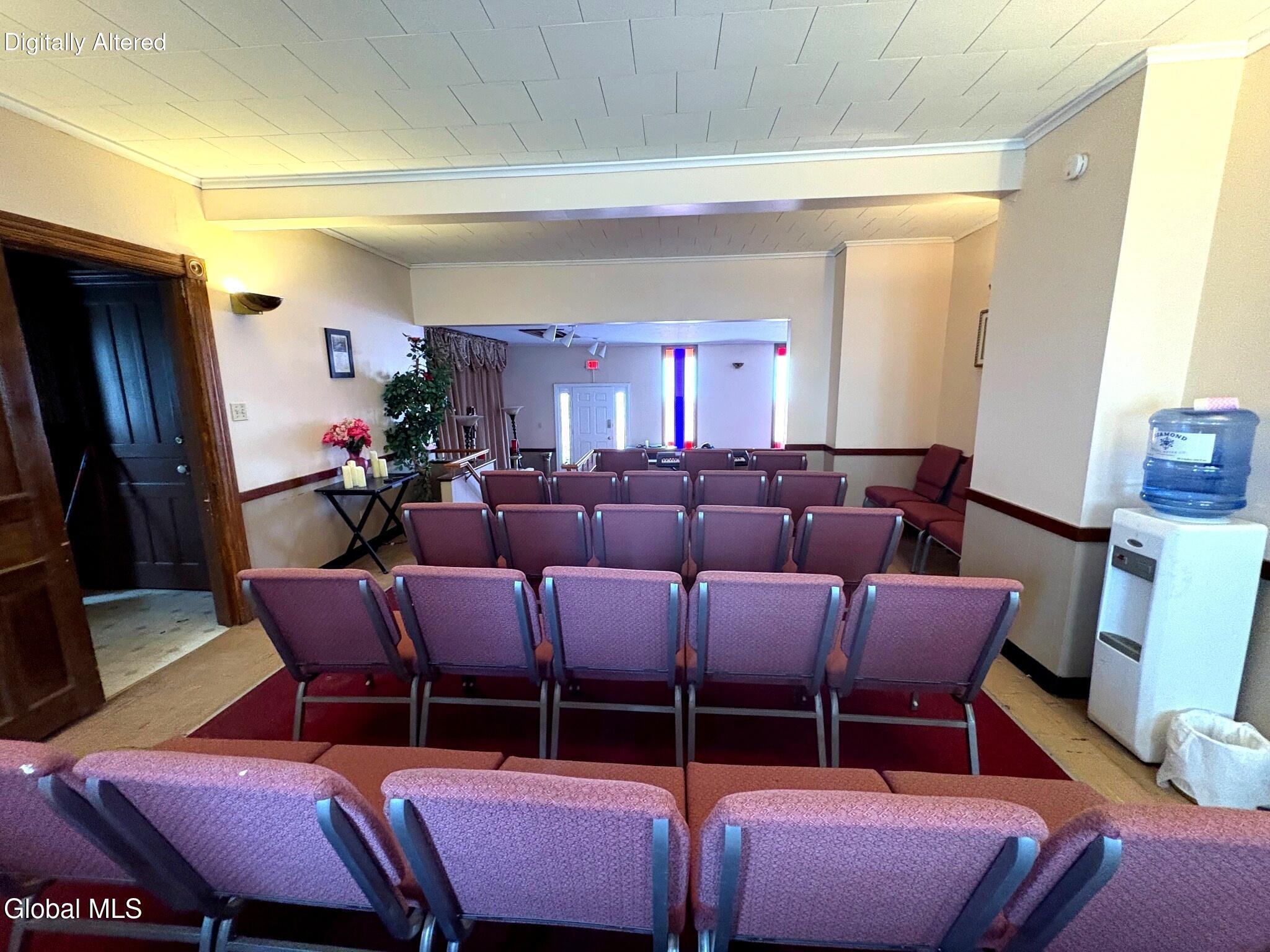322 Hulett Street Schenectady NY 12307