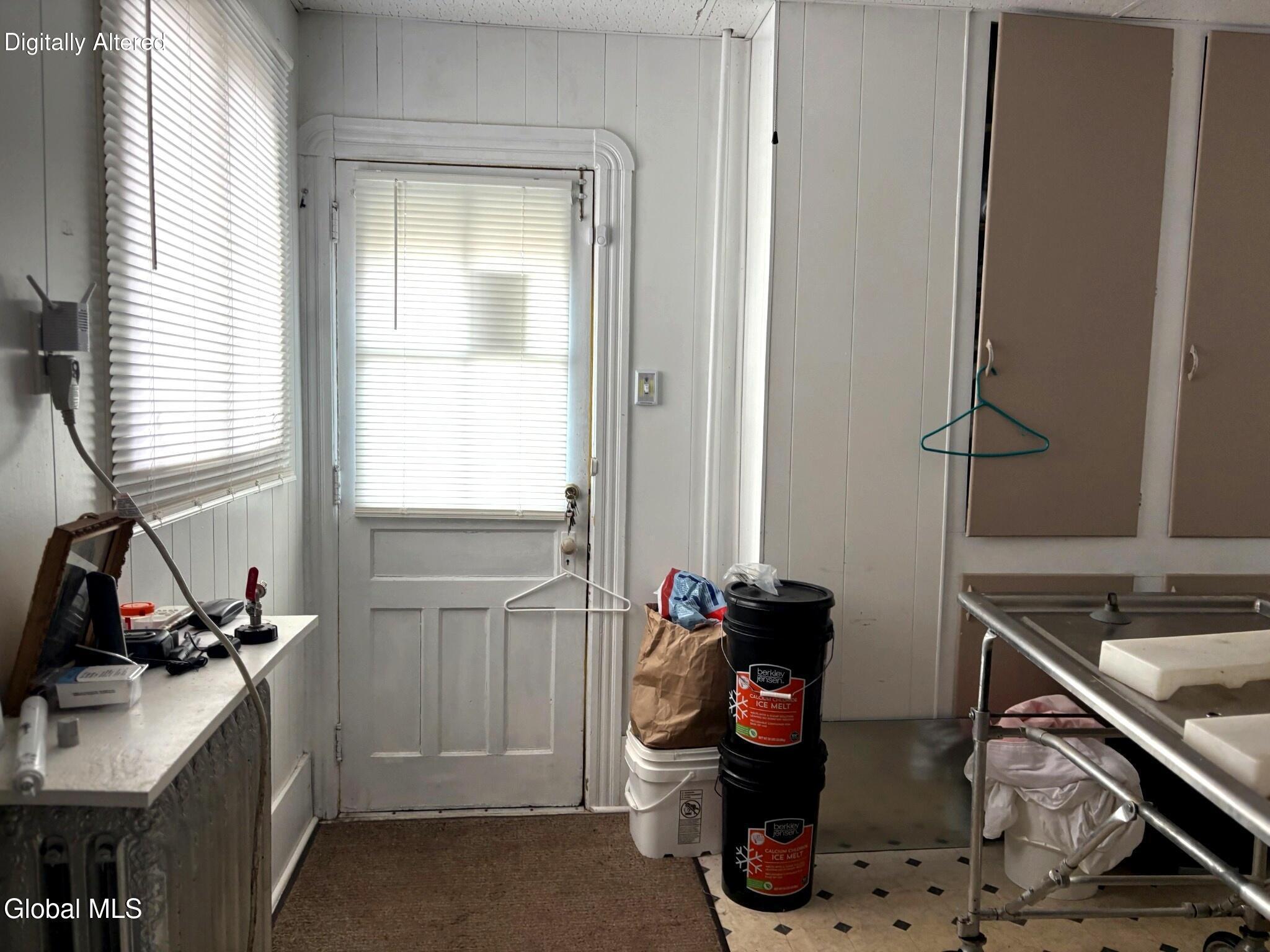 322 Hulett Street Schenectady NY 12307