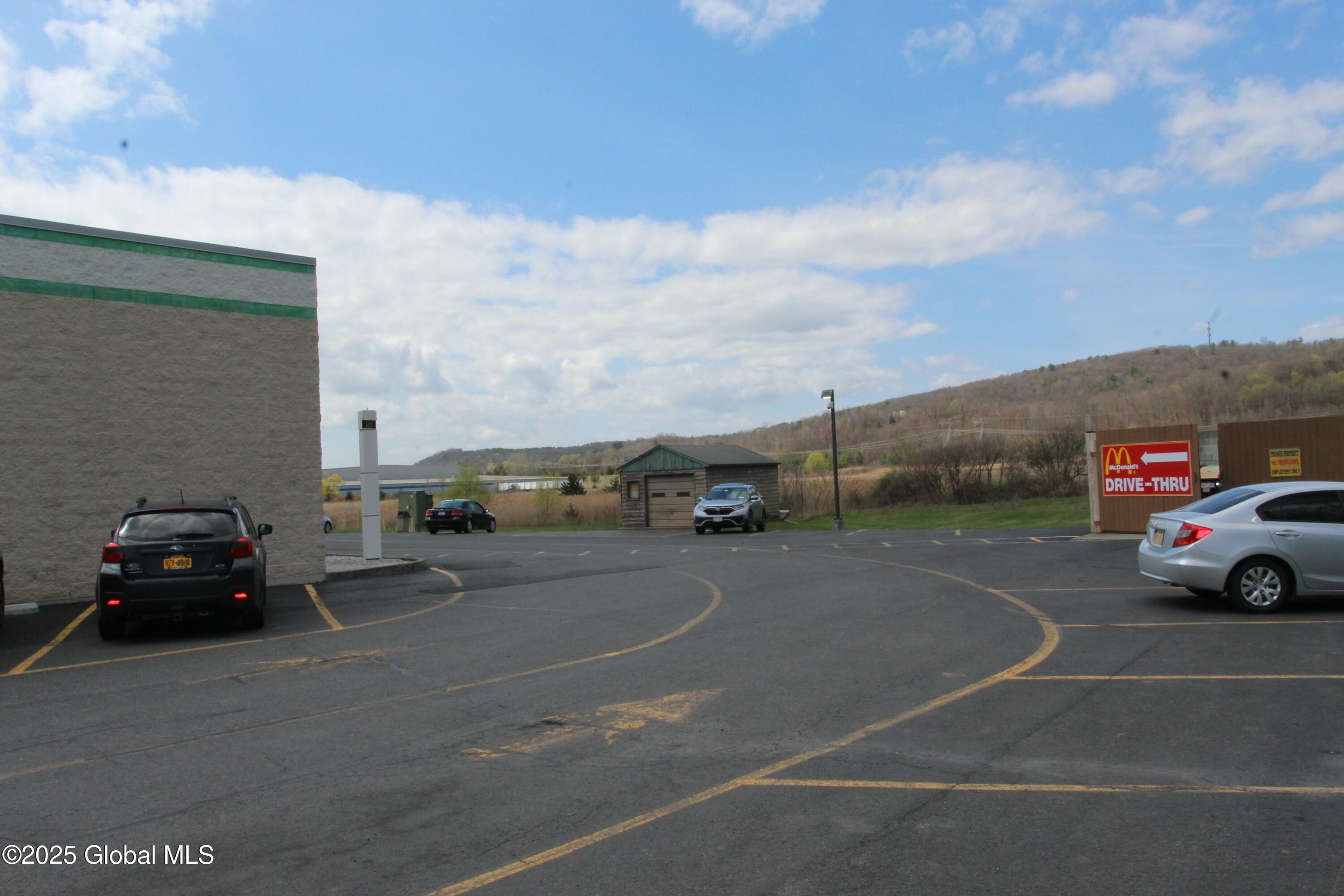 12187 W Route 9 Coxsackie NY 12192