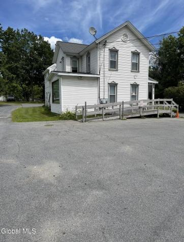 102 River Street Hudson Falls NY 12839