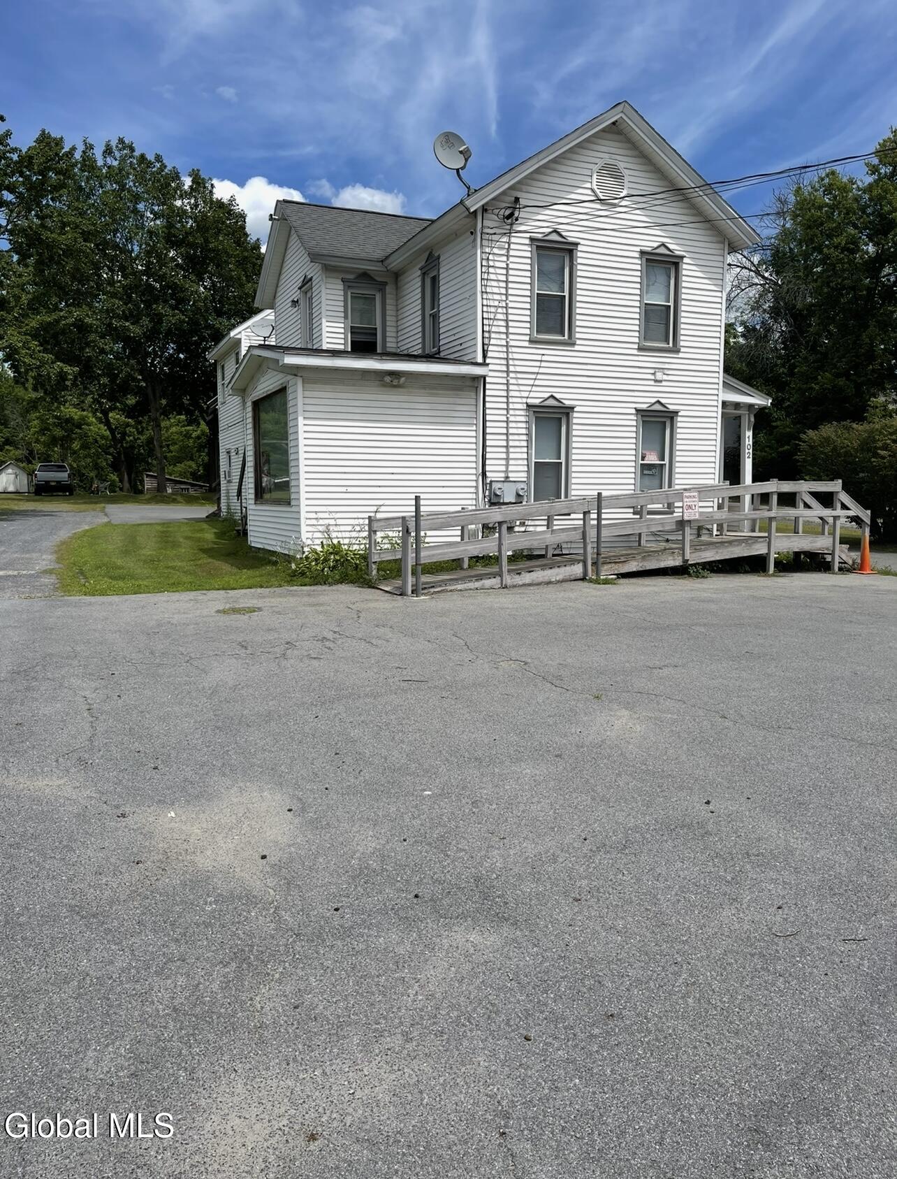 102 River Street Hudson Falls NY 12839