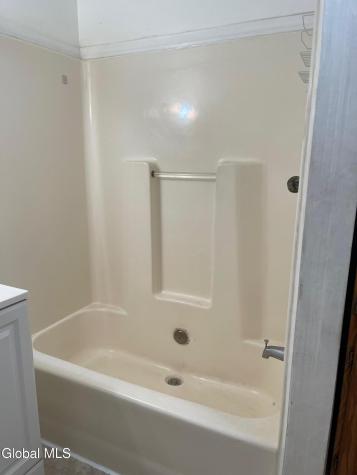 102 River Street Hudson Falls NY 12839