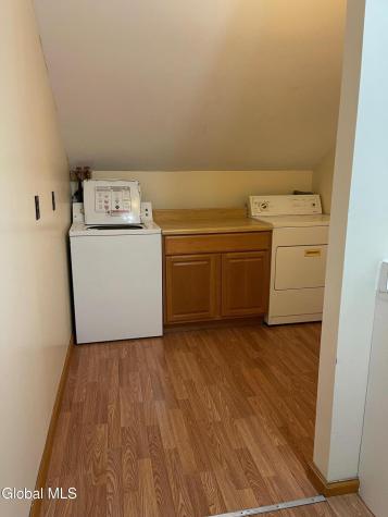 102 River Street Hudson Falls NY 12839
