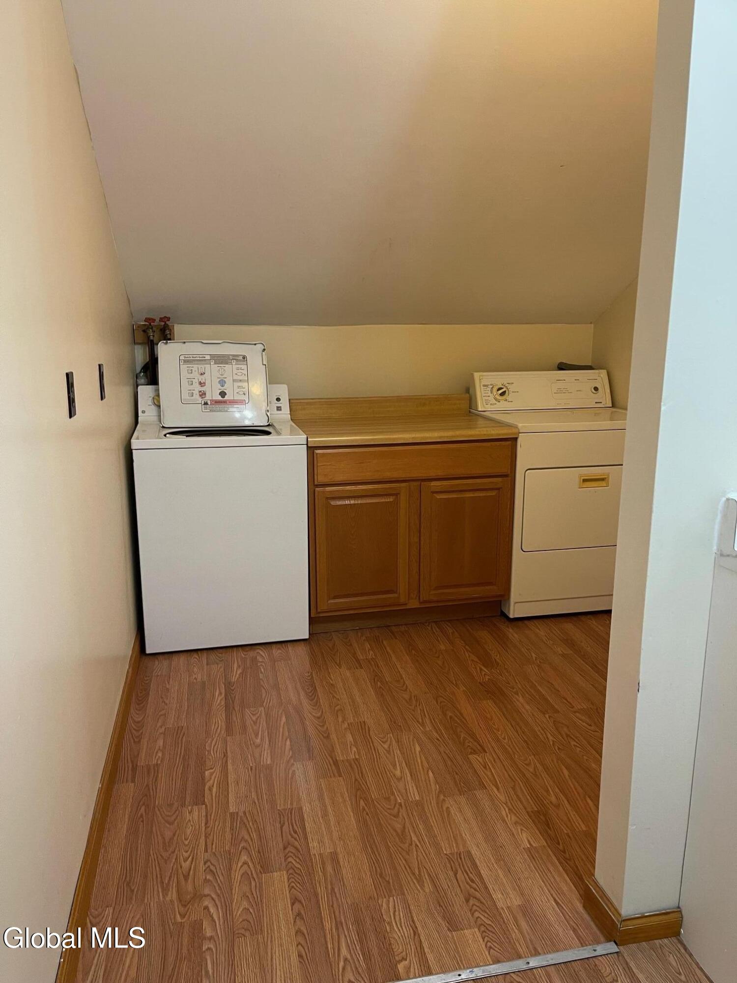 102 River Street Hudson Falls NY 12839