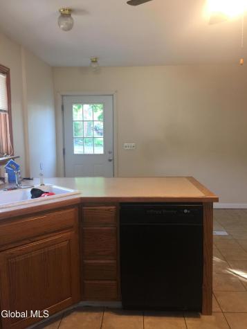 102 River Street Hudson Falls NY 12839