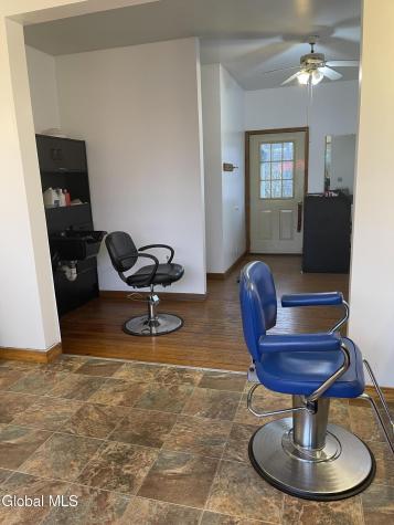 102 River Street Hudson Falls NY 12839