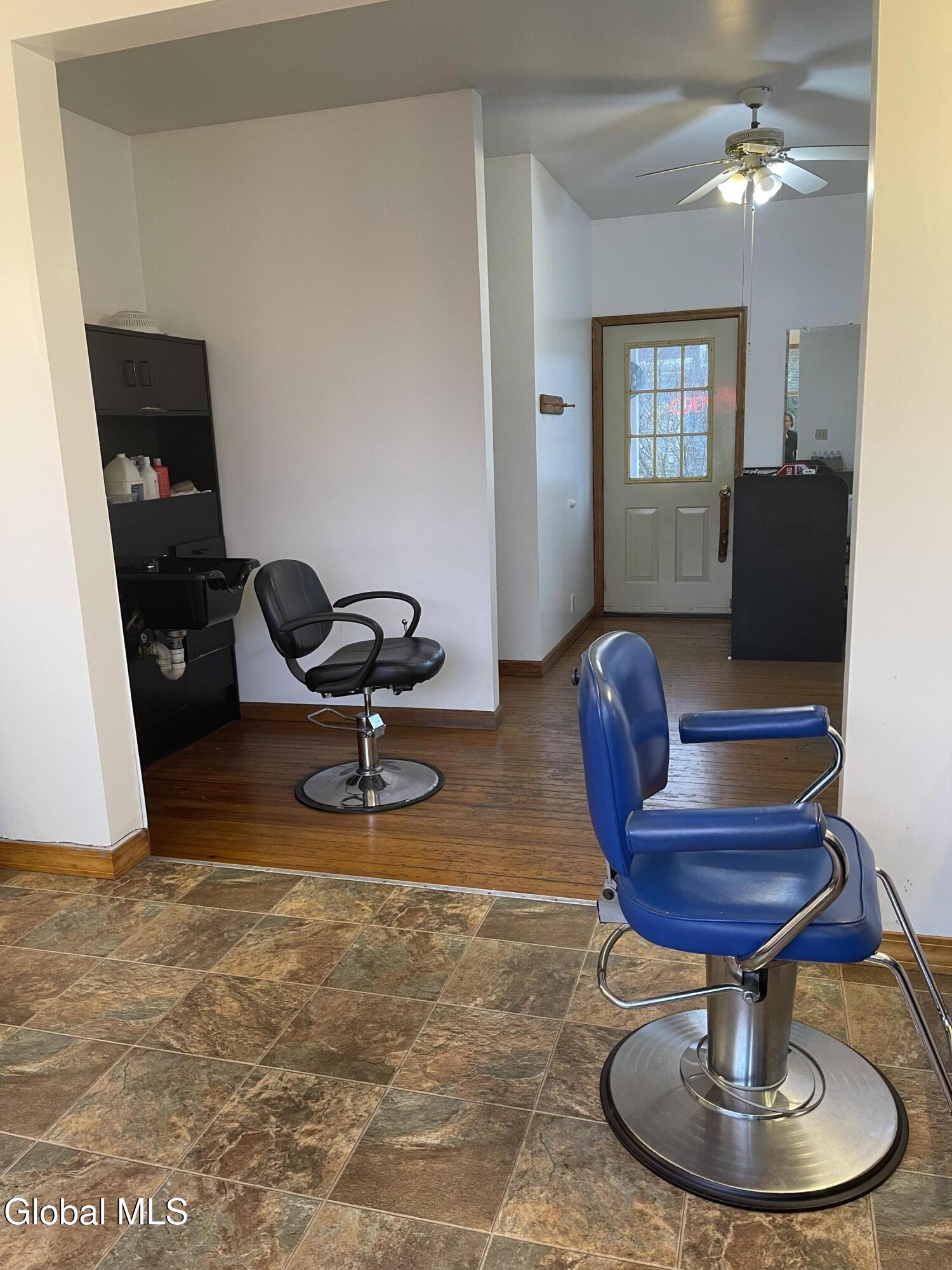 102 River Street Hudson Falls NY 12839