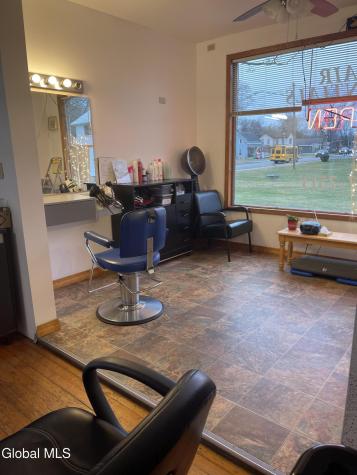 102 River Street Hudson Falls NY 12839