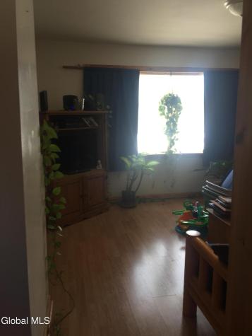102 River Street Hudson Falls NY 12839