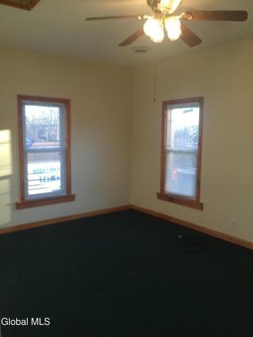 102 River Street Hudson Falls NY 12839