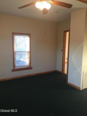 102 River Street Hudson Falls NY 12839
