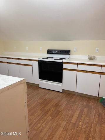 102 River Street Hudson Falls NY 12839