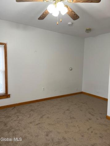 102 River Street Hudson Falls NY 12839