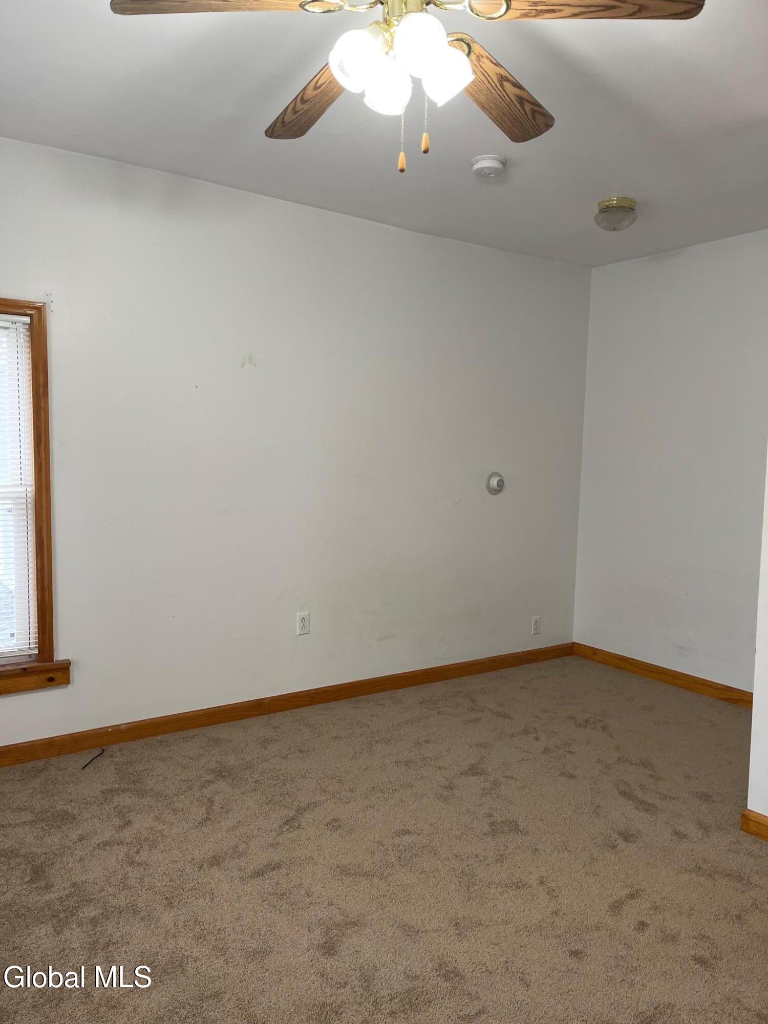 102 River Street Hudson Falls NY 12839