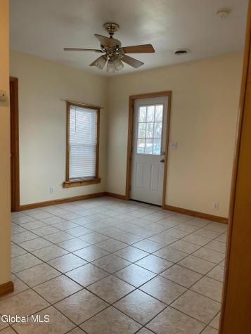 102 River Street Hudson Falls NY 12839