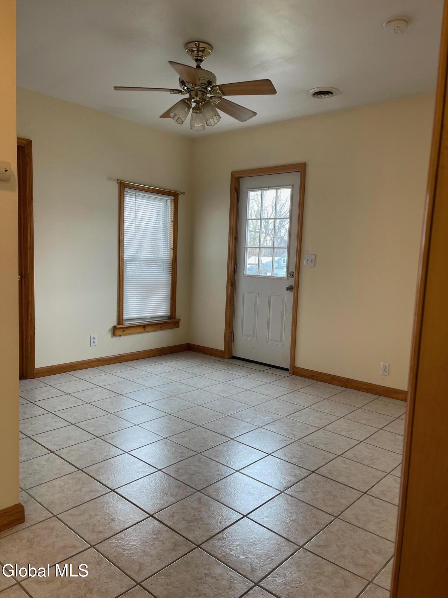 102 River Street Hudson Falls NY 12839