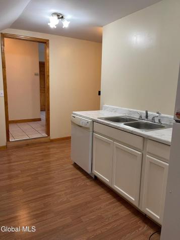 102 River Street Hudson Falls NY 12839