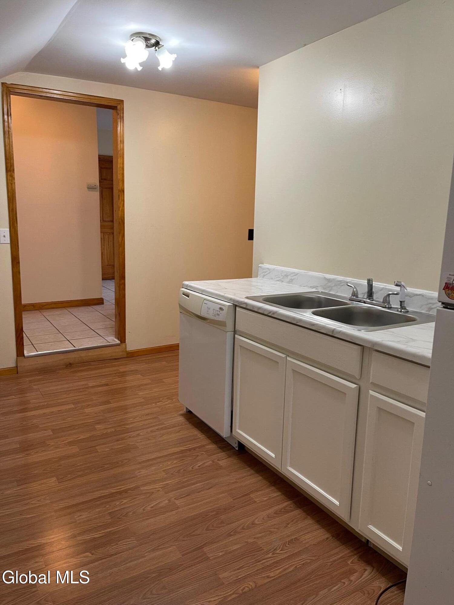 102 River Street Hudson Falls NY 12839